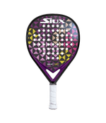 Siux Beat Hybrid Air 2 2025 Padel Racket Padel Racket Siux