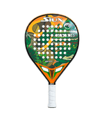 Siux Beat Junior 2025 Padel Racket Padel Racket Siux
