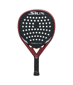 Siux Diablo Elite 4 2025 Padel Racket Padel Racket Siux