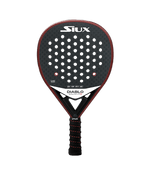 Siux Diablo Revolution Lite 3 Padel Racket Padel Racket Siux
