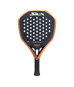 Siux Fenix Lite 4 2024 Padel Racket Padel Racket Siux