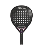 Siux Pegasus Revolution 2 2024 Padel Racket Padel Racket Siux