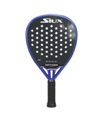 Siux Spyder Lite 3 2024 Padel Racket Padel Racket Siux