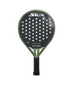 Siux Spyder Lite Ctrl 3 2024 Padel Racket Padel Racket Siux