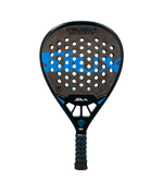 Siux Trilogy 3 Attack Padel Racket Padel Racket Siux