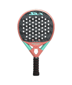 Siux Trilogy 4 Lite Air W Padel Racket Padel Racket Siux