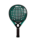 Siux Trilogy 4 Pro 2024 Padel Racket Padel Racket Siux