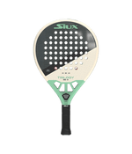 Siux Trilogy Control Go 4 W Padel Racket Padel Racket Siux