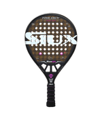 Siux Trilogy Control Patty Llaguno Padel Racket Padel Racket Siux