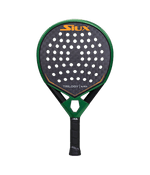 Siux Trilogy Elite 5 2025 Padel Racket Padel Racket Siux