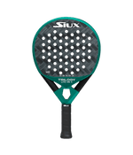 Siux Trilogy Lite Air 4 2024 Padel Racket Padel Racket Siux