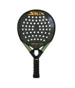 Siux Trilogy Pro 5 2025 Patty Llaguno Padel Racket Padel Racket Siux