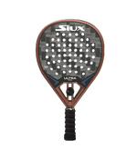 Siux Ultra Pro 2024 Padel Racket Padel Racket Siux