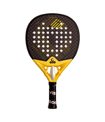 VIBOR-A Black Mamba Radical 12K 2.0 2025 Padel Racket Padel Racket Vibor-a