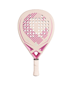 VIBOR-A Naya Xtreme Fiber 2.0 2025 Padel Racket Padel Racket Vibor-a