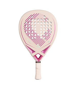 VIBOR-A Naya Xtreme Fiber 2.0 2025 Padel Racket Padel Racket Vibor-a
