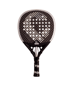 VIBOR-A Yarara Radical 12K 2.0 2025 Padel Racket Padel Racket Vibor-a