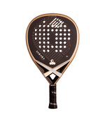 VIBOR-A Yarara Xtreme 3K 2.0 2025 Padel Racket Padel Racket Vibor-a