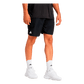 Pants Adias Club Tenis Climacool Black 2025 Padel Clothes Adidas