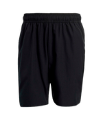 Pants Adias Club Tenis Climacool Black 2025 Padel Clothes Adidas