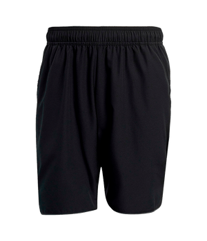 Pants Adias Club Tenis Climacool Black 2025 Padel Clothes Adidas