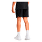 Pants Adias Club Tenis Climacool Black 2025 Padel Clothes Adidas