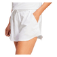 Pants Adidas Club Women White 2025 Padel Clothes Adidas
