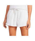 Pants Adidas Club Women White 2025 Padel Clothes Adidas