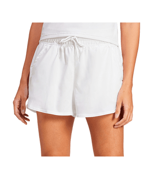Pants Adidas Club Women White 2025 Padel Clothes Adidas