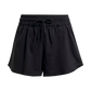 Pants Adidas Club Women Black 2025 Padel Clothes Adidas