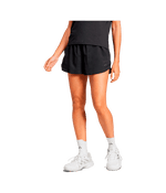 Pants Adidas Club Women Black 2025 Padel Clothes Adidas