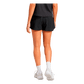 Pants Adidas Club Women Black 2025 Padel Clothes Adidas