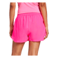 Pants Adidas Club Women Pink 2025 Padel Clothes Adidas
