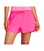Pants Adidas Club Women Pink 2025 Padel Clothes Adidas