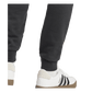 Pants Adidas M Big Logo Black 2025 Padel Clothes Adidas