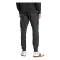 Pants Adidas M Big Logo Black 2025 Padel Clothes Adidas