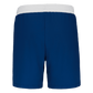 Pants Babolat Juan Lebrón Blue oscuro 2025 Padel Clothes Babolat
