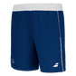 Pants Babolat Juan Lebrón Blue oscuro 2025 Padel Clothes Babolat