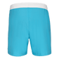 Pants Babolat Juan Lebron Cyan 2025 Padel Clothes Babolat