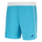 Pants Babolat Juan Lebron Cyan 2025 Padel Clothes Babolat