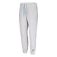 Pants Bobolat Juan Lebron 2025 Vapor HTHR Padel Clothes Babolat