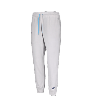 Pants Bobolat Juan Lebron 2025 Vapor HTHR Padel Clothes Babolat