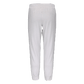 Pants Bobolat Juan Lebron 2025 Vapor HTHR Padel Clothes Babolat