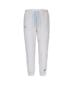 Pants Bobolat Juan Lebron 2025 Vapor HTHR Padel Clothes Babolat