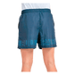 Pants Bullpadel Bagre Blue Marino 2025 Padel Clothes Bullpadel