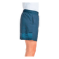 Pants Bullpadel Bagre Blue Marino 2025 Padel Clothes Bullpadel