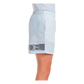 Pants Bullpadel Bagre White 2025 Padel Clothes Bullpadel