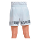 Pants Bullpadel Bagre White 2025 Padel Clothes Bullpadel