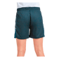 Pants Bullpadel Batio Blue Marino 2025 Padel Clothes Bullpadel