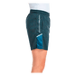 Pants Bullpadel Batio Blue Marino 2025 Padel Clothes Bullpadel